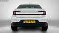 Polestar 2 Long Rang Dual Motor Performance Plus 82 kWh Blanc - thumbnail 3