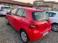 Toyota Yaris 5p 1.0. auto x commercianti bista piaciuta - thumbnail 1