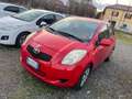Toyota Yaris 5p 1.0. auto x commercianti bista piaciuta - thumbnail 6