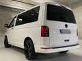 Volkswagen T6.1 Multivan Multivan T6.1 Kurz Trendline Bílá - thumbnail 2