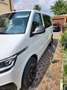 Volkswagen T6.1 Multivan Multivan T6.1 Kurz Trendline Bílá - thumbnail 11