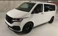 Volkswagen T6.1 Multivan Multivan T6.1 Kurz Trendline Bílá - thumbnail 4