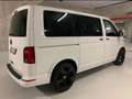 Volkswagen T6.1 Multivan Multivan T6.1 Kurz Trendline Bílá - thumbnail 5