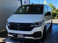 Volkswagen T6.1 Multivan Multivan T6.1 Kurz Trendline Bílá - thumbnail 7