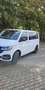 Volkswagen T6.1 Multivan Multivan T6.1 Kurz Trendline Bílá - thumbnail 6