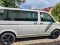 Volkswagen T6.1 Multivan Multivan T6.1 Kurz Trendline Bílá - thumbnail 15