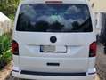 Volkswagen T6.1 Multivan Multivan T6.1 Kurz Trendline Bílá - thumbnail 14