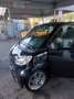 smart city-coupé/city-cabrio - thumbnail 2