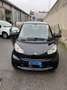 smart city-coupé/city-cabrio - thumbnail 1