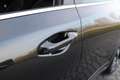 Kia XCeed 1.0 T-GDi DynamicPlusLine | Stuur-/stoelverwarming Zwart - thumbnail 21