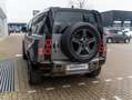 Land Rover Defender P400e 110 X-Dynamic SE Gris - thumbnail 10