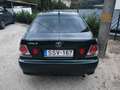 Lexus IS 200 - thumbnail 3