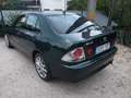 Lexus IS 200 - thumbnail 2