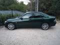 Lexus IS 200 - thumbnail 1