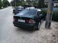 Lexus IS 200 - thumbnail 4