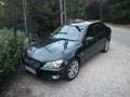 Lexus IS 200 - thumbnail 5