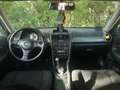 Lexus IS 200 - thumbnail 7