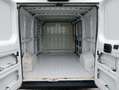 Fiat Ducato 33 2.3MJET 140CV PM-TN UNIPROPRIETARIO Bianco - thumbnail 14