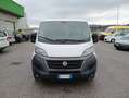 Fiat Ducato 33 2.3MJET 140CV PM-TN UNIPROPRIETARIO Bianco - thumbnail 8