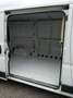 Fiat Ducato 33 2.3MJET 140CV PM-TN UNIPROPRIETARIO Bianco - thumbnail 15