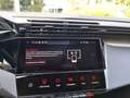 Peugeot 308 308 1.2 Hybrid GT 136 e-DC6 Noir - thumbnail 16