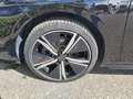 Peugeot 308 308 1.2 Hybrid GT 136 e-DC6 Noir - thumbnail 11