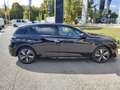 Peugeot 308 308 1.2 Hybrid GT 136 e-DC6 Noir - thumbnail 9