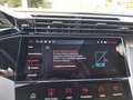Peugeot 308 308 1.2 Hybrid GT 136 e-DC6 Noir - thumbnail 15
