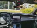 Peugeot 308 308 1.2 Hybrid GT 136 e-DC6 Noir - thumbnail 13