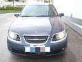 Saab 9-5 2.3 Turbo Aero 260ps!!! top Zustand - thumbnail 3