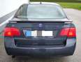 Saab 9-5 2.3 Turbo Aero 260ps!!! top Zustand - thumbnail 10