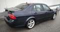 Saab 9-5 2.3 Turbo Aero 260ps!!! top Zustand - thumbnail 7