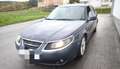 Saab 9-5 2.3 Turbo Aero 260ps!!! top Zustand - thumbnail 4