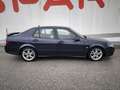 Saab 9-5 2.3 Turbo Aero 260ps!!! top Zustand - thumbnail 12