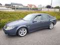Saab 9-5 2.3 Turbo Aero 260ps!!! top Zustand - thumbnail 1