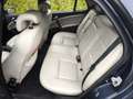 Saab 9-5 2.3 Turbo Aero 260ps!!! top Zustand - thumbnail 20