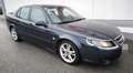 Saab 9-5 2.3 Turbo Aero 260ps!!! top Zustand - thumbnail 5