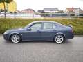 Saab 9-5 2.3 Turbo Aero 260ps!!! top Zustand - thumbnail 9