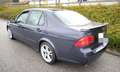 Saab 9-5 2.3 Turbo Aero 260ps!!! top Zustand - thumbnail 11