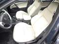 Saab 9-5 2.3 Turbo Aero 260ps!!! top Zustand - thumbnail 15