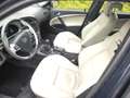 Saab 9-5 2.3 Turbo Aero 260ps!!! top Zustand - thumbnail 19