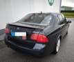 Saab 9-5 2.3 Turbo Aero 260ps!!! top Zustand - thumbnail 6