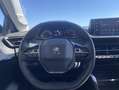 Peugeot 208 II PureTech 100 S&amp;S Style - thumbnail 16