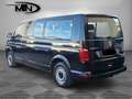 Volkswagen T6 Caravelle Lang 9.Sitze/KLIMA/NAVI/TEMPO/1.HA Negro - thumbnail 4