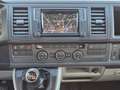 Volkswagen T6 Caravelle Lang 9.Sitze/KLIMA/NAVI/TEMPO/1.HA Negro - thumbnail 11
