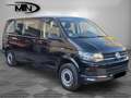 Volkswagen T6 Caravelle Lang 9.Sitze/KLIMA/NAVI/TEMPO/1.HA Negro - thumbnail 1