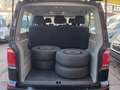 Volkswagen T6 Caravelle Lang 9.Sitze/KLIMA/NAVI/TEMPO/1.HA Negro - thumbnail 16