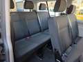 Volkswagen T6 Caravelle Lang 9.Sitze/KLIMA/NAVI/TEMPO/1.HA Negro - thumbnail 15