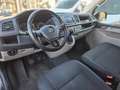 Volkswagen T6 Caravelle Lang 9.Sitze/KLIMA/NAVI/TEMPO/1.HA Negro - thumbnail 8