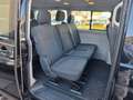 Volkswagen T6 Caravelle Lang 9.Sitze/KLIMA/NAVI/TEMPO/1.HA Negro - thumbnail 14